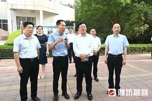 罗滕称非洲杯是场灾难被冠军主帅回怼，随后回应：你球员生涯0冠